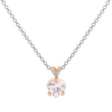 Collana In Oro