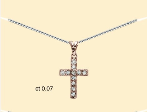 Croci