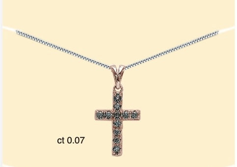 Croce