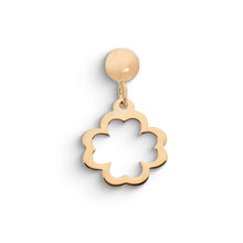Carica l'immagine nel visualizzatore di Gallery, Ambrosia - mono orecchino