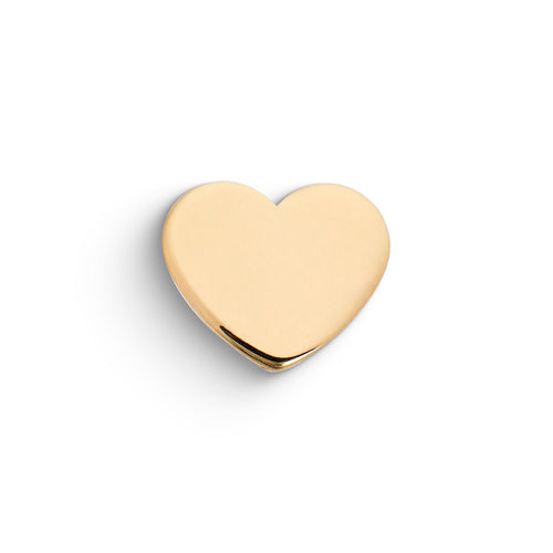 Ambrosia - mono orecchino