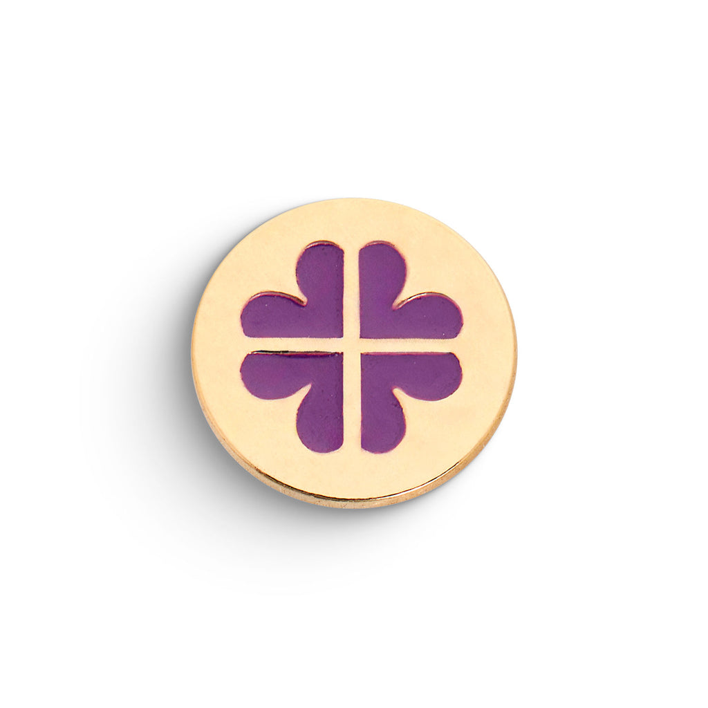 Ambrosia - mono orecchino