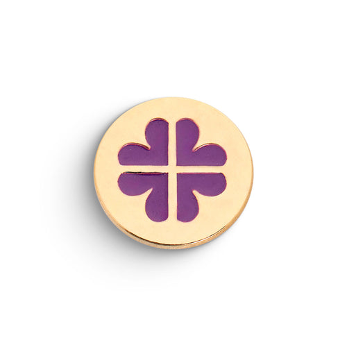 Ambrosia - mono orecchino