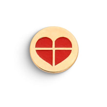 Carica l'immagine nel visualizzatore di Gallery, Ambrosia - mono orecchino