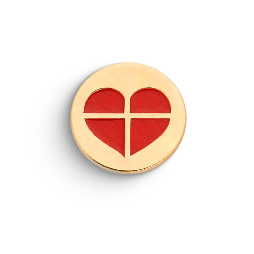 Ambrosia - mono orecchino