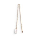 Ambrosia - mono orecchino