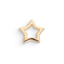 Carica l'immagine nel visualizzatore di Gallery, Ambrosia - mono orecchino