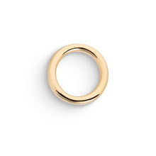 Carica l'immagine nel visualizzatore di Gallery, Ambrosia - mono orecchino