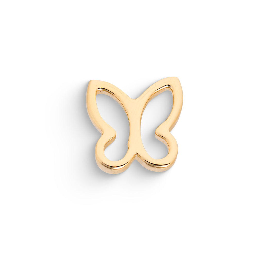 Ambrosia - mono orecchino