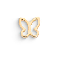 Carica l'immagine nel visualizzatore di Gallery, Ambrosia - mono orecchino