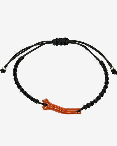 Il Tronchetto di Corallo - Essenza