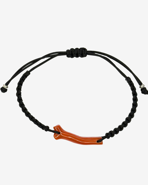 Il Tronchetto di Corallo - Essenza