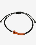 Il Tronchetto di Corallo - Essenza