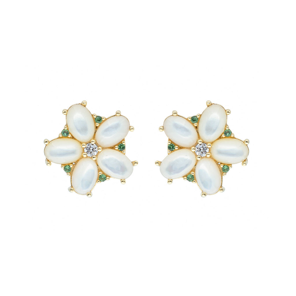 Orecchini Adal 03MVE