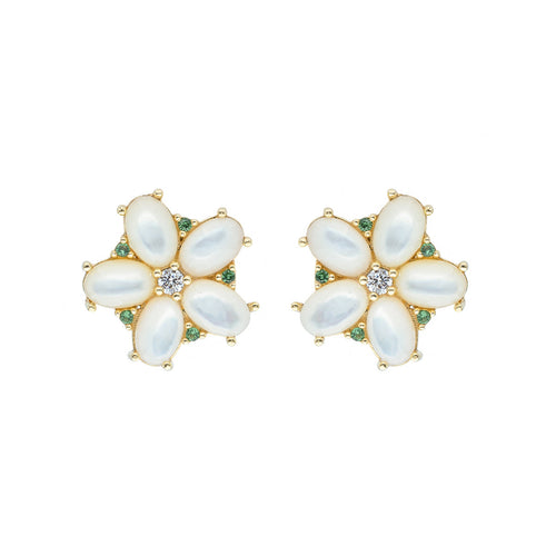 Orecchini Adal 03MVE