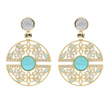 Orecchini Adal 04A
