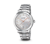 OROLOGIO EBERHARD AIGLON DAME