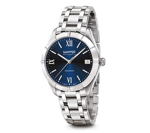 AQUADATE GRANDE TAILLE