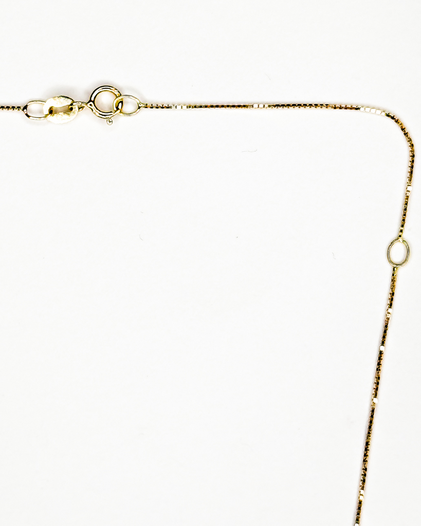 Soffio - Essenza invisibile