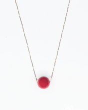 Carica l'immagine nel visualizzatore di Gallery, Soffio - Essenza invisibile