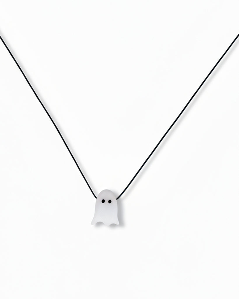 L'apparicella - Protezione