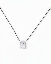 Carica l&#39;immagine nel visualizzatore di Gallery, L&#39;apparicella - Protezione