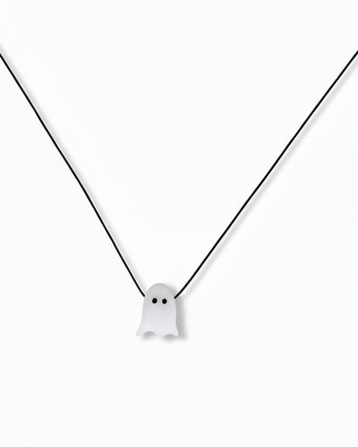 L'apparicella - Protezione