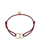 Carica l'immagine nel visualizzatore di Gallery, Noi Astrignut ’Nsiem