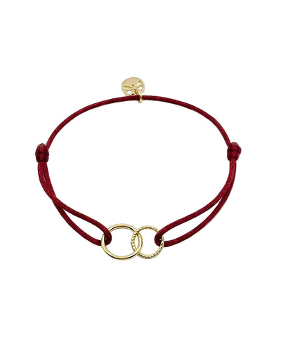 Noi Astrignut ’Nsiem