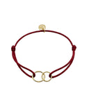 Noi Astrignut ’Nsiem