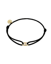 Carica l'immagine nel visualizzatore di Gallery, Ancora Noi