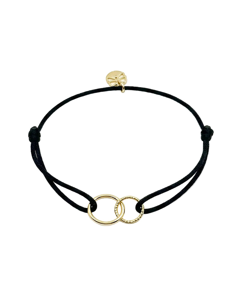 Noi Astrignut ’Nsiem