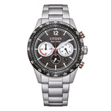 Citizen Racing Crono