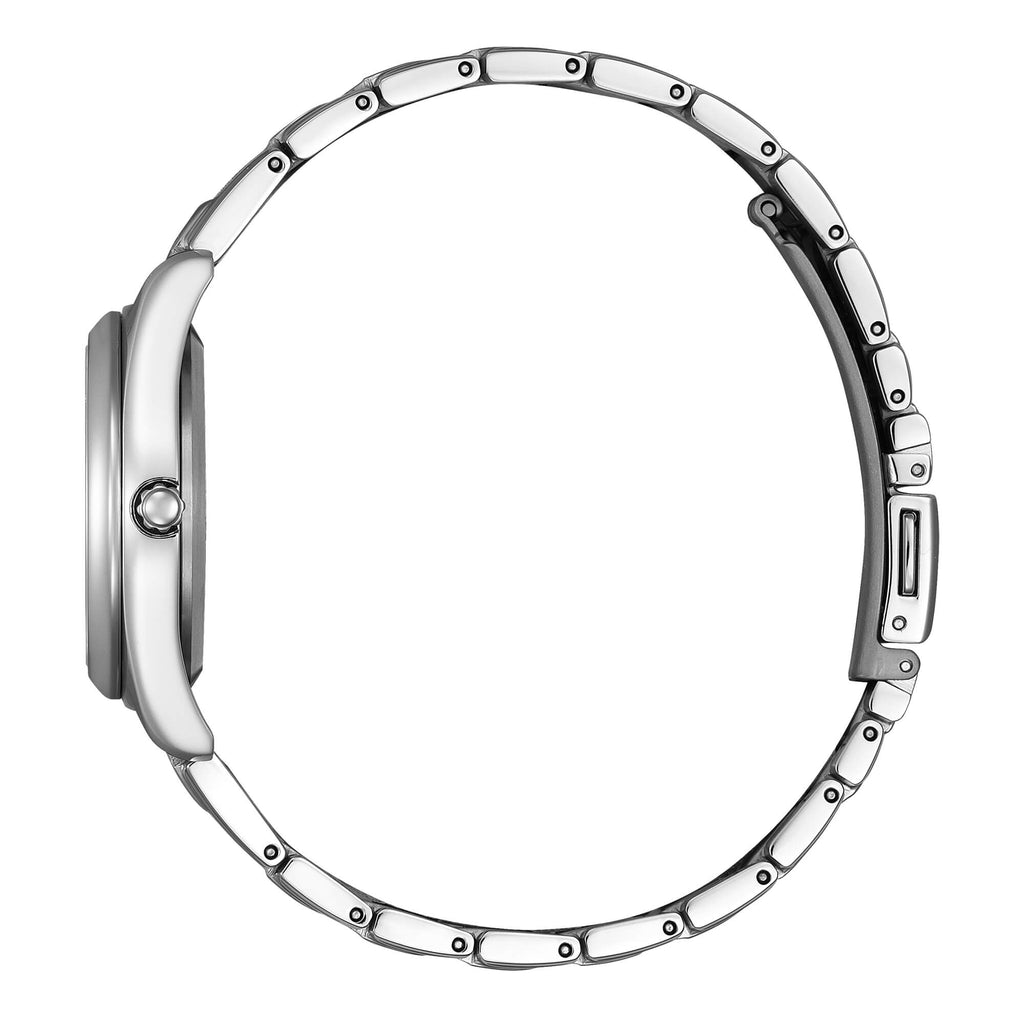 Collezione Citizen Lady Super Titanio