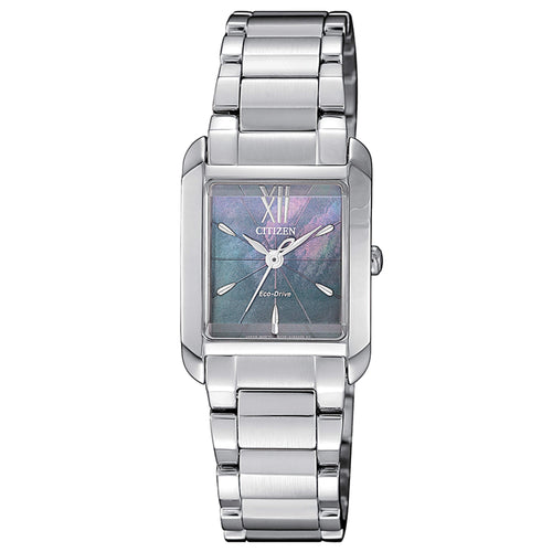 Collezione Citizen Lady Citizen L