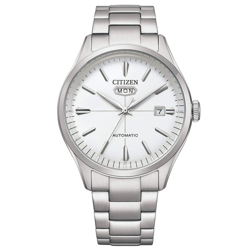 CITIZEN Automatico C7