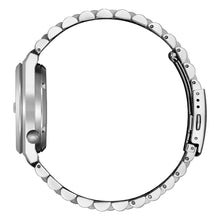 Carica l'immagine nel visualizzatore di Gallery, Collezione Meccanico Tsuyosa 37mm