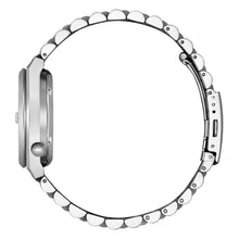 Carica l&#39;immagine nel visualizzatore di Gallery, Collezione Meccanico Tsuyosa 37mm