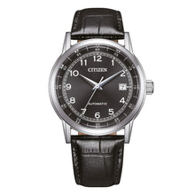 Carica l'immagine nel visualizzatore di Gallery, Citizen Classic Automatic