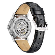 Carica l'immagine nel visualizzatore di Gallery, Citizen Classic Automatic