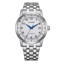 Carica l'immagine nel visualizzatore di Gallery, Citizen Classic Automatic