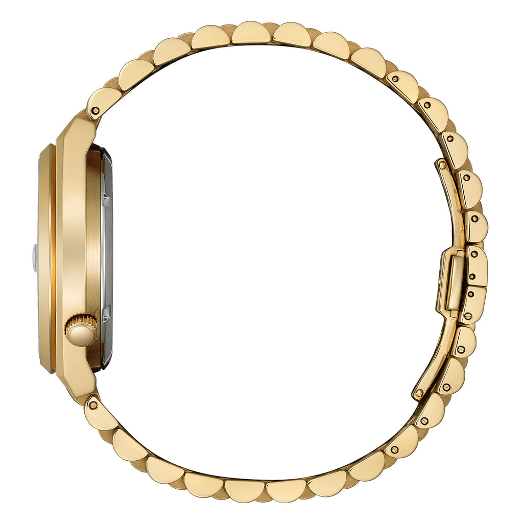 Collezione Meccanico Tsuyosa 60