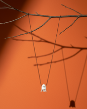 Carica l&#39;immagine nel visualizzatore di Gallery, L&#39;apparicella - Protezione