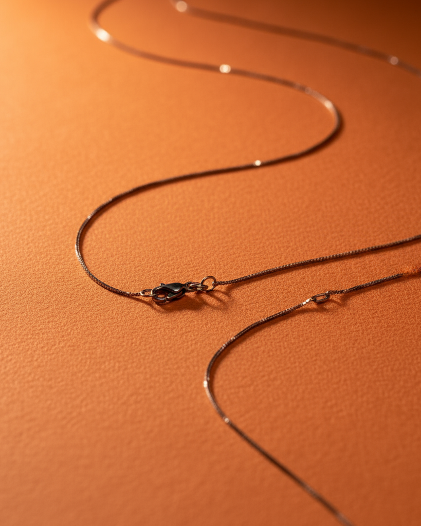 L'apparicella - Protezione