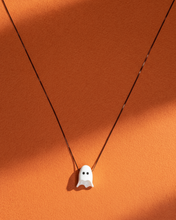 Carica l&#39;immagine nel visualizzatore di Gallery, L&#39;apparicella - Protezione