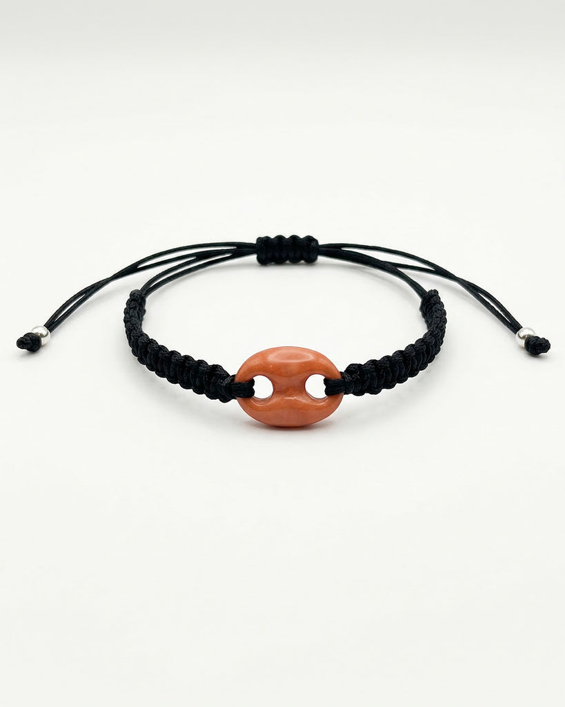 La mia rotta- Legame e direzione.