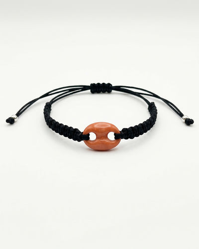 La mia rotta- Legame e direzione.