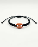 La mia rotta- Legame e direzione.