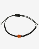 Il granchietto - scoglio