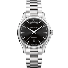 Carica l&#39;immagine nel visualizzatore di Gallery, Hamilton Jazzmaster Day Date Auto
